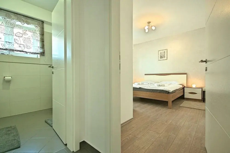 Apartment Tatty