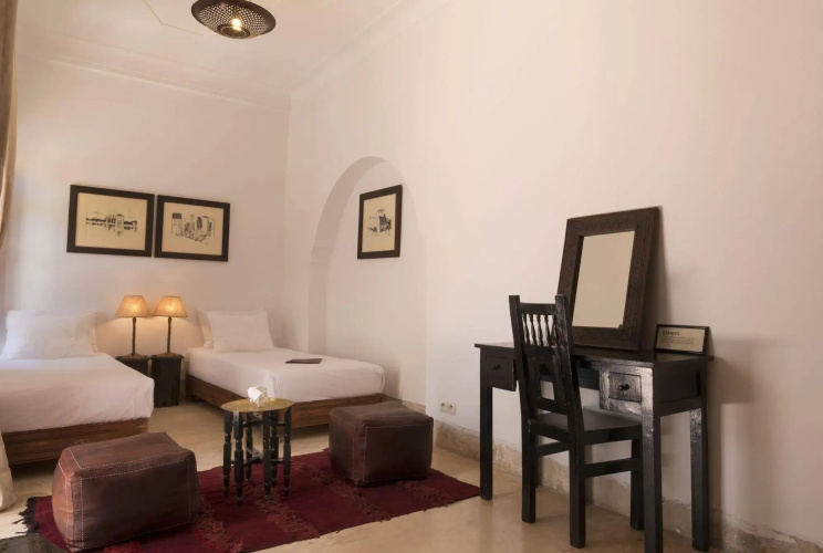 Riad Adika