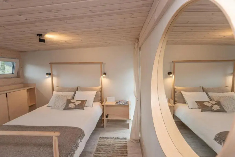 Stunning Seaside Haus 3