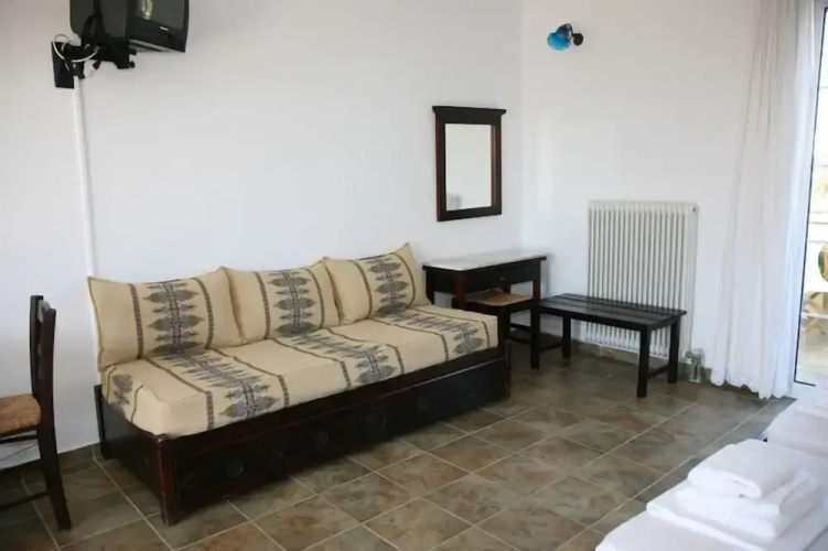 Villa Carina
