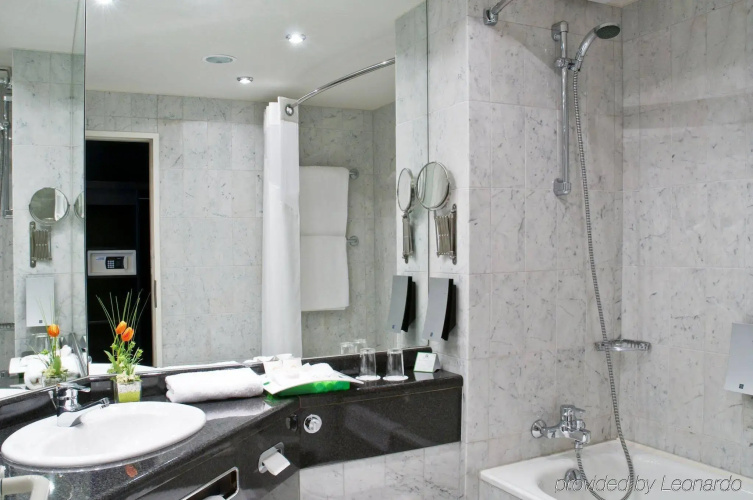 First Inn Zwickau