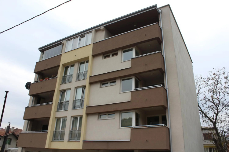 Image de l'hôtel