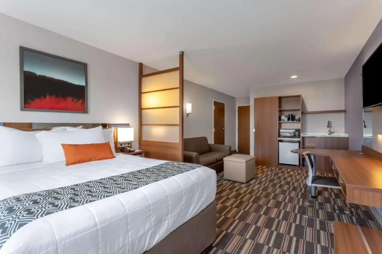 Double Studio Suite
