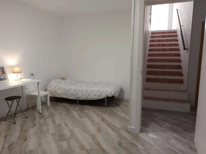 Apartments Abate 4
