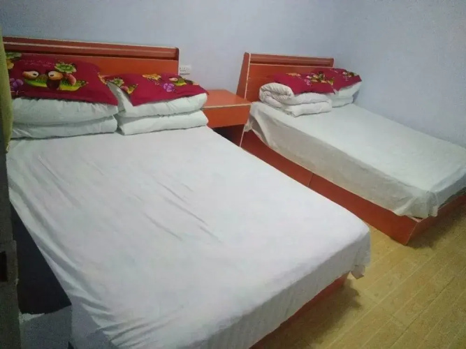 Fulaiyan Hotel