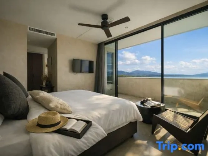 Grand Suite