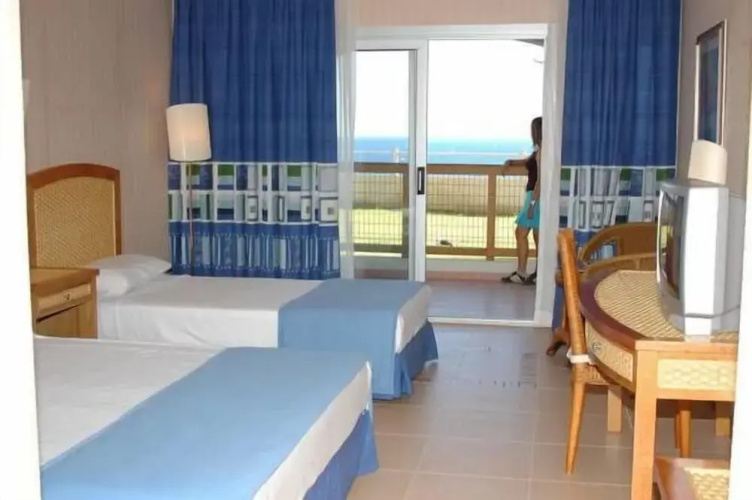 Light House - All Inclusive