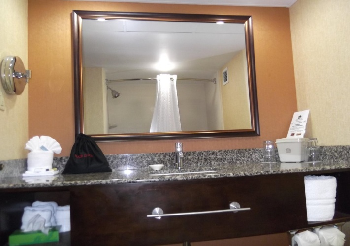 Best Western Suites Near Opryland photo 37