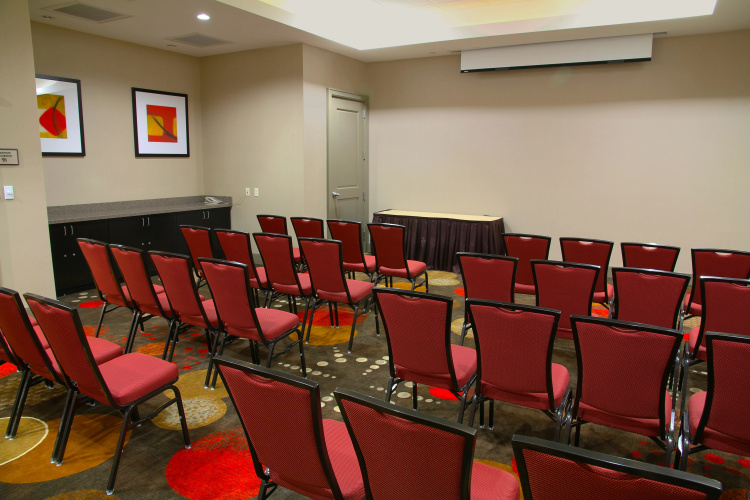 Embassy Suites by Hilton Ontario Airport photo 15