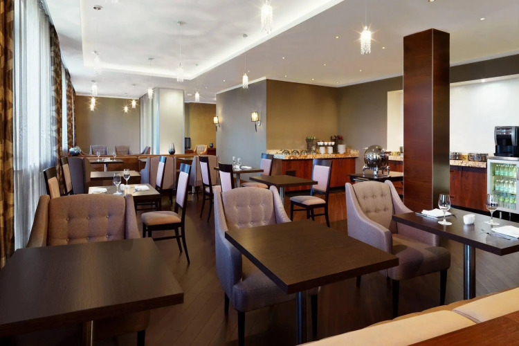  (двуспальная кровать) - изображение 1