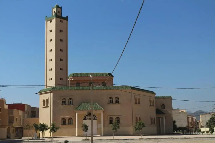 Image de l'hôtel