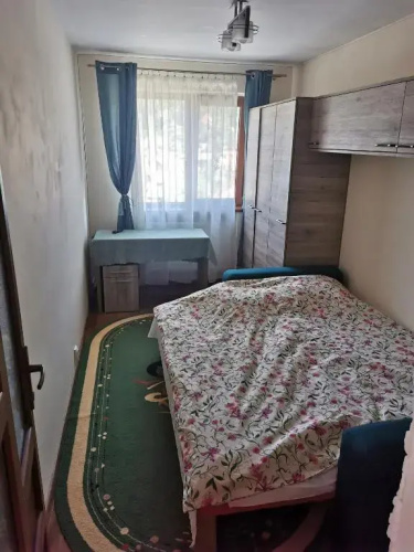 Apartament Sofia