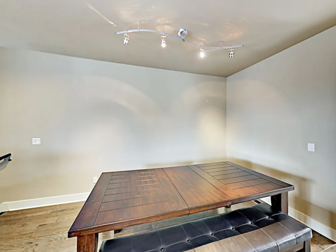 Deschutes River Delight - 3 Br Townhouse