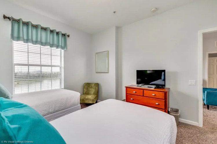 4114 Breakview Drive #403