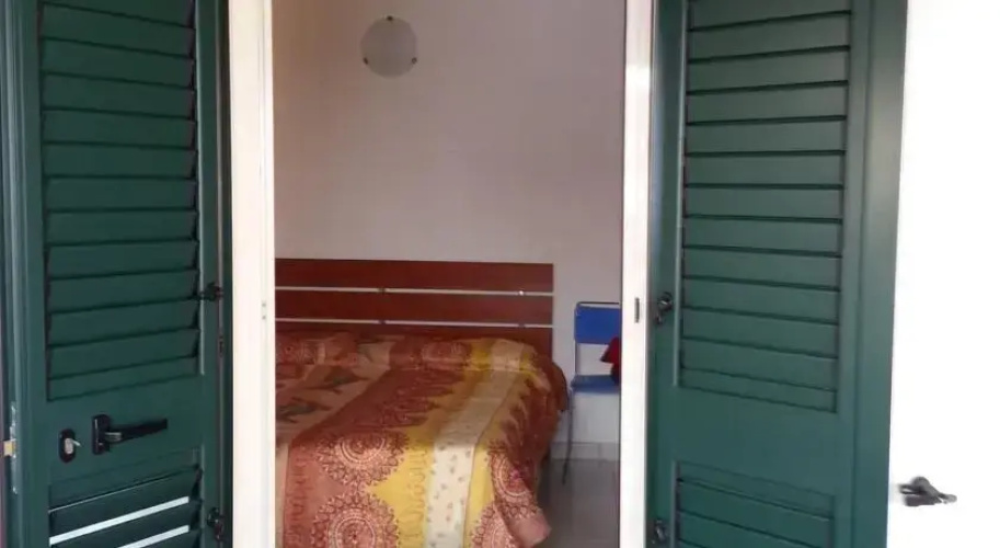 Appartamenti Maldive Del Salento