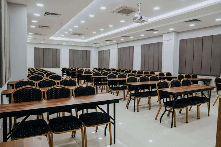 Sakarya Hotel