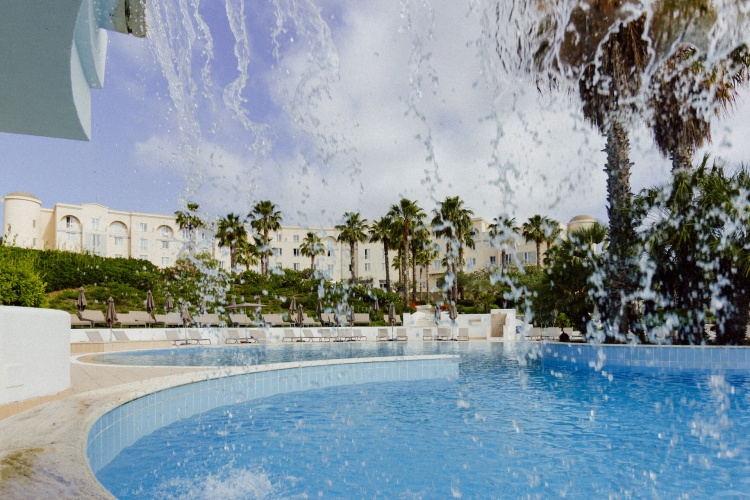 Mangias Selinunte Resort photo 17
