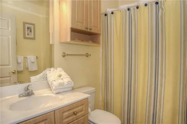 Magnolia Pointe 102-4887