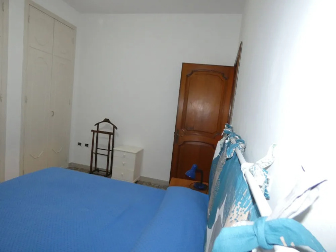 Casa Vacanze Maison d'O