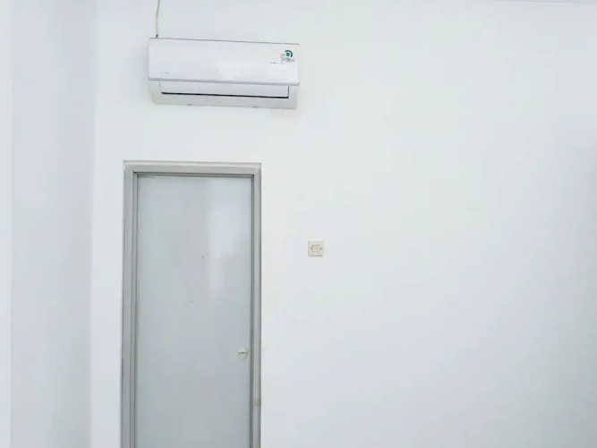 Themas Guest House