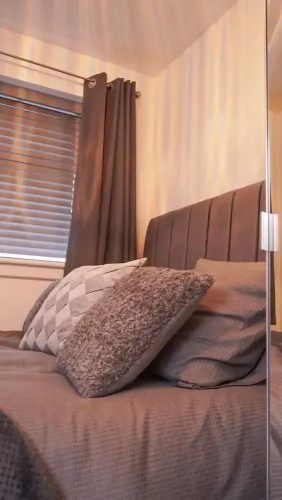 Premium 2 Guest House