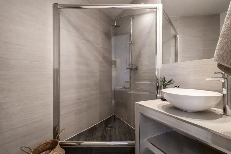 Onyx - 2 Bedrooms in Centro