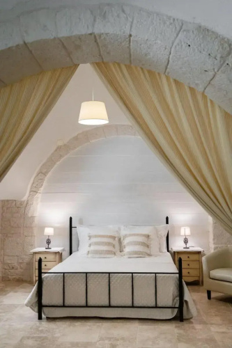 Trulli D'Autore