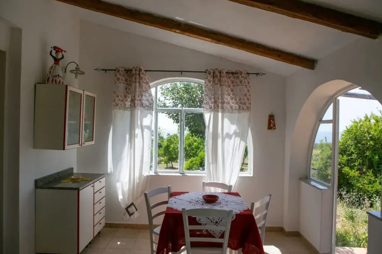Residenza il Normanno