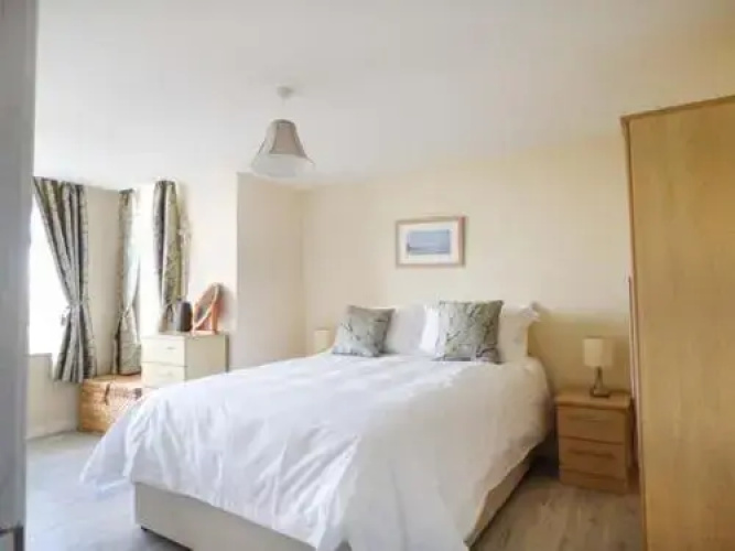 Flat 6