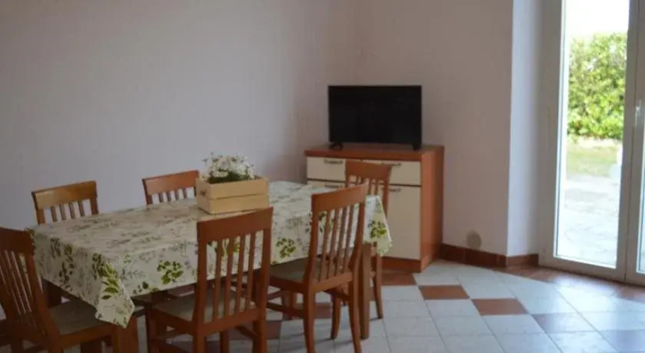 Villa Margherita Rimini
