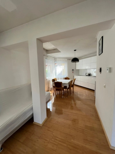 Apartment Bistrik 2