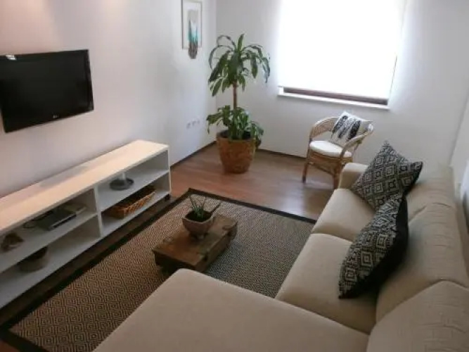 Apartman Tamara Rakalj