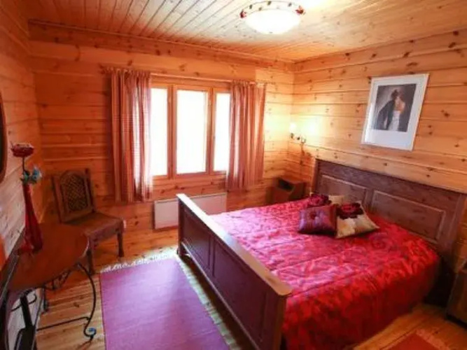 Holiday Home Monaco