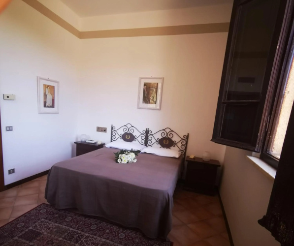 Park Hotel Napoleone