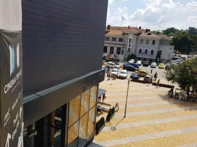 Image de l'hôtel