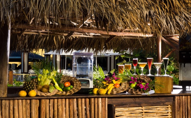 Jewel Paradise Cove Adult Beach Resort & Spa – All Inclusive photo 13
