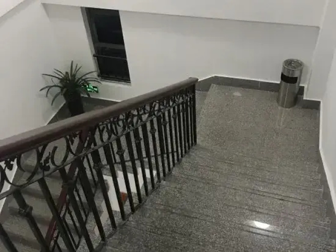 Cixi Gangyue Express Hotel