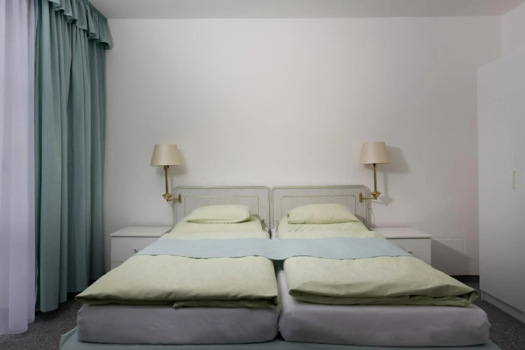 Hotel Ferdinand