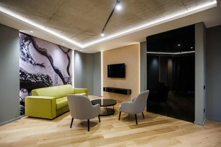 D'otel 47