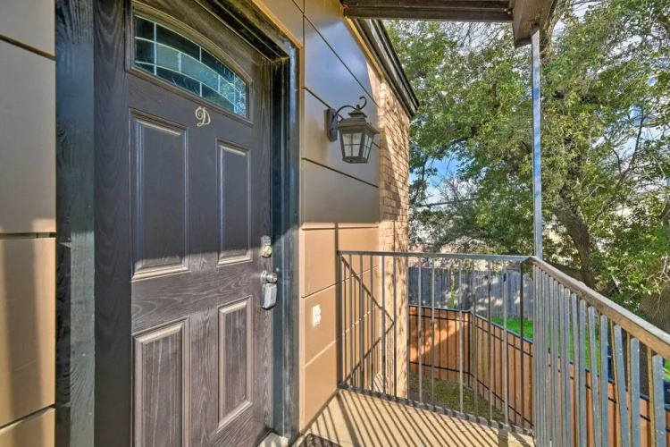 Fort Worth Apt < 5 Mi to Downtown!