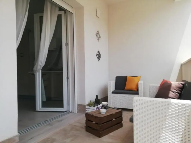 Volturno3 Suites & more