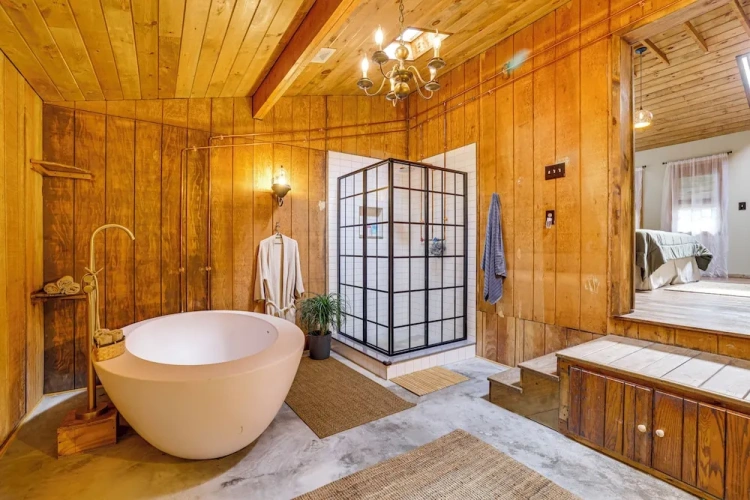 2 Bedrooms Cottage