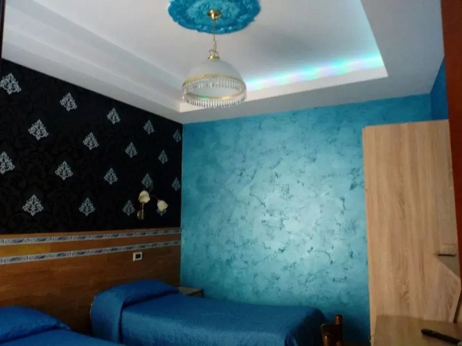 B&B Da Diletta