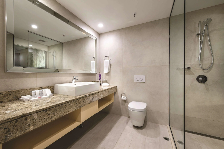 Rendezvous  Hotel Perth Scarborough photo 10