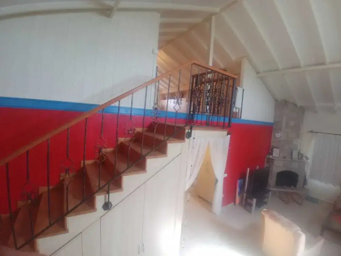Prizma Villa