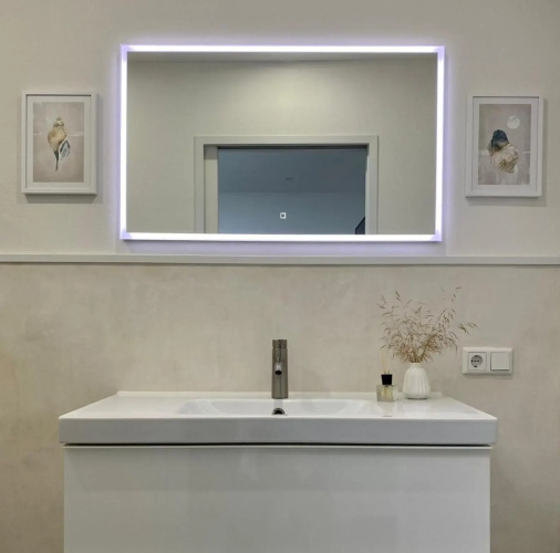 Appartement Mond