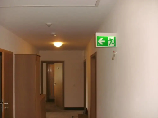 Zur Traube