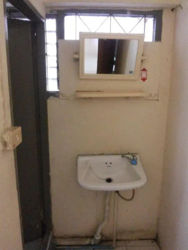 OYO 938 Place Inn