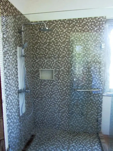 Xanadu Villa