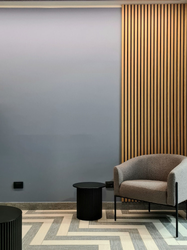 Serendipity Rooms - Navigli - Milan
